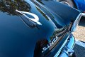Simca Aronde-04